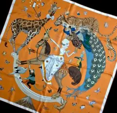 Item thumbnail for item 0b4e5a9f-ce17-4351-bddd-6070fb2037e9