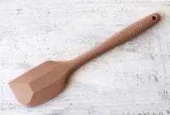 Item thumbnail for item c62168f5-c909-449f-995e-c47882632d94