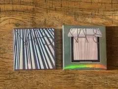 NARS オーラ　イルミネイティング　フェイス　＆　ボディパウダーのサムネイル
