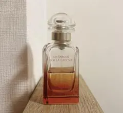 HERMES Un Jardin sur la Lagune 50mlのサムネイル