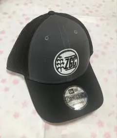 乃木坂46×NEWERA ニューエラ キャップ セブンネット限定グッズ - メルカリ