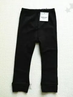 もやなむ様 リクエスト 2点 まとめ商品