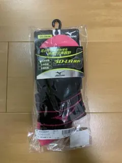 Item thumbnail for item a0eb2f0d-a4ec-45e3-bec5-a4063b471aad