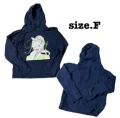 Item thumbnail for item f69a7141-2fe5-4191-b396-19de35c04713