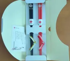 Item thumbnail for item 10d97da2-e0d5-415e-b39d-ffa6ef488f11