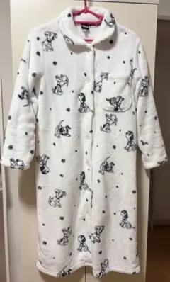 2026年最新】101匹わんちゃん ワンピースの人気アイテム - メルカリ