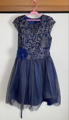 Item thumbnail for item ff9acf13-f421-483c-9acf-8d17e0d8d0da