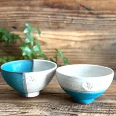 Item thumbnail for item 09e75137-cca6-4f46-967a-108472f030e9