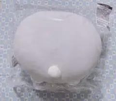 skzoo カフェ クッション リービット リノ