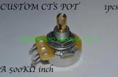 Item thumbnail for item 028e513d-ca71-4f6e-be0c-983f2e41baae