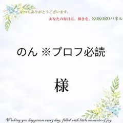 2026年最新】プロフ必読様専用の人気アイテム - メルカリ