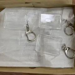 ハメパチ　3個セット