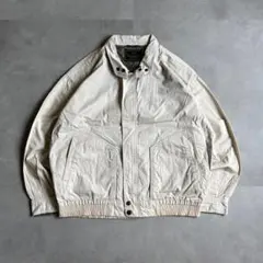 Item thumbnail for item dfe8d72c-a4c0-4945-b895-a0182d183b75