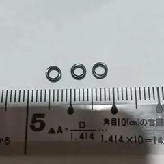 Item thumbnail for item e260bd3d-60df-459a-9d61-f22291048a76