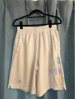 Item thumbnail for item fe5fb5fc-ac5b-4e46-9d02-db368c008121