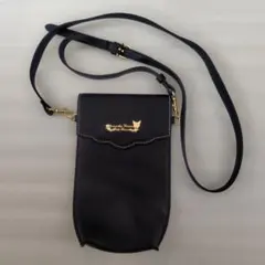 Item thumbnail for item deccd275-c2be-4fd2-bd5b-55dac498d42f