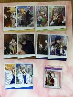 Item thumbnail for item 4c1b125f-e91c-4ad5-b6fd-92f6a93c79c7