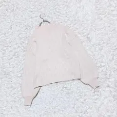 Item thumbnail for item 1dae3e3c-baac-44ff-8d11-4a2727c09efa