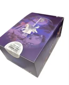 銀牙流れ星　銀　茶碗　新品 Yahoo!オークション -「銀牙 流れ星 銀」(フィギュア) の落札相場