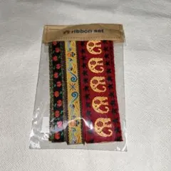 Item thumbnail for item 5be6b2b1-bcf8-4585-9af5-5aa465111463