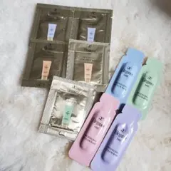 エレガンス モデリング カラーアップベース メイクアップベース