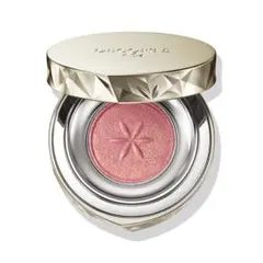 コスメデコルテＡＱ アイシャドウ07