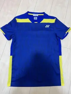 Item thumbnail for item 2340c1f3-6d3d-4073-9637-3bc3e8ed56ee