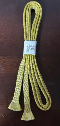 Item thumbnail for item 06372a5d-3ee0-49b6-9943-ec7a2222481a