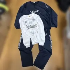 Item thumbnail for item d22eaa1e-04f1-4590-aeb4-1cdc7e00e6e3