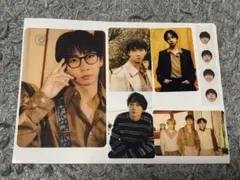 Item thumbnail for item 393cb5af-bc3a-4667-915e-27ac96887e9f