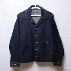 2025年最新】ダッパーズ ジャケットの人気アイテム - メルカリ