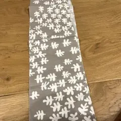 Item thumbnail for item e16ffbdb-1cc1-4245-9938-fdea9f6f4f0c