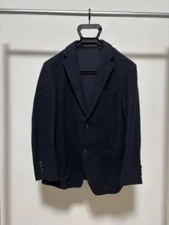 Item thumbnail for item 29f07fe3-0d79-45a8-b7d6-5a7d7618e573