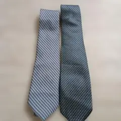 Item thumbnail for item a6fe4c7c-1e31-4fdd-a3ef-6a7a8387f8c5