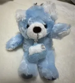 Item thumbnail for item 189071cc-6a4d-4652-9859-9c3ebc4a1516