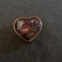 Item thumbnail for item c19b54de-b8f5-47b7-b5ef-d3a0332dec0b