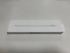 2026年最新】新品未開封 Apple Pencilの人気アイテム - メルカリ