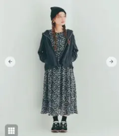 イチゴチョコ様 リクエスト 2点 まとめ商品