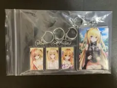 2026年最新】toloveる ヤミ アクスタの人気アイテム - メルカリ