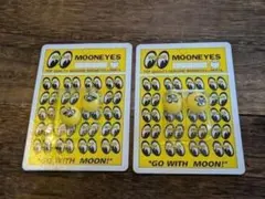 2026年最新】ムーンアイズ ホイールキャップの人気アイテム - メルカリ