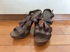 Item thumbnail for item d63ad4ce-bff6-4b20-979c-df0b4c4535a1