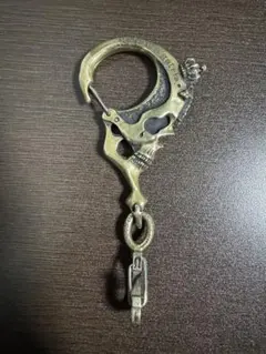 2025年最新】galcia 小物の人気アイテム - メルカリ