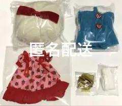 Item thumbnail for item c148e973-8ee1-4f5d-b881-0fdbdf3d7518