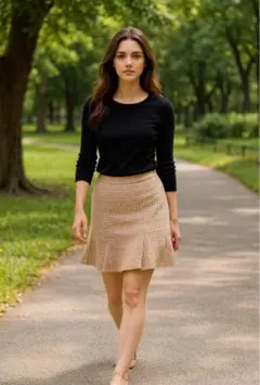 こうぴさま専用ページ