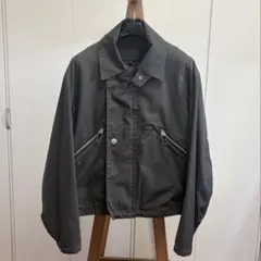 2026年最新】Omar Afridi メンズ ジャケット・アウターの人気アイテム