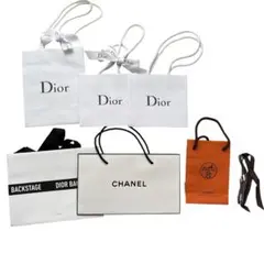 Item thumbnail for item 1cb9a553-583b-40e9-ba0f-a4abd6a76b22