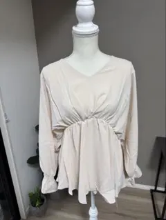 Item thumbnail for item b903c34b-ddb8-4b71-8cde-81c7f853689d