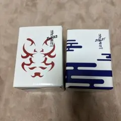 2026年最新】滝沢歌舞伎 湯呑みの人気アイテム - メルカリ