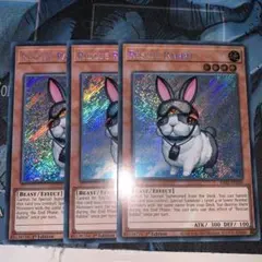 Item thumbnail for item aaa85b4f-82c9-4aca-b9fd-3298fc9b9ce7