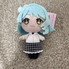 2026年最新】わたなれ ふぁぶぬいの人気アイテム - メルカリ